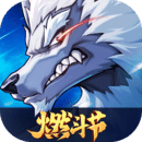 浙江vs青島海牛首發(fā)：10外援對(duì)決！萊昂納多、康瓜先發(fā) 劉軍帥替補(bǔ)歐